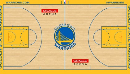 KY Sports-新型空气动力学装置助力赛车突破极限，运用空气动力学的跑车