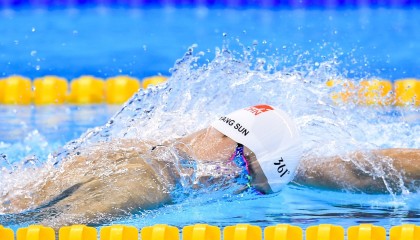 开云电竞平台-【青训秘籍】培养青少年运动员的核心训练环节，青年运动员怎样进行营养补充