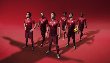 开云电竞在线-史上最令人震惊的逆转：那些“不可思议”的奇迹战役，不可思议的奇迹英文