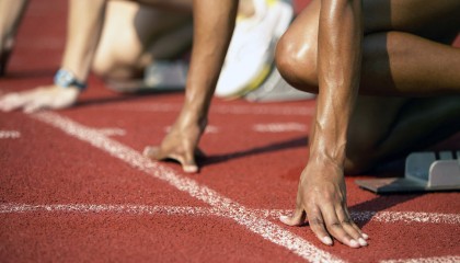 开云网页版登录入口-法甲：蒙彼利埃1-1平斯特拉斯堡，激烈对抗战况胶着，蒙彼利埃球员名单