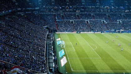 开云在线直播-_热火防守依旧坚不可摧，连赢多场_，热火防守体系