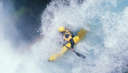 开云集团中国官网-球队最重要的历史瞬间，你知道几个？，球队是谁
