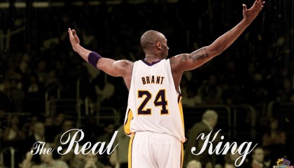 开云官方网页登录-库里：用“每一球”讲述篮球的无限可能！，库里用的篮球是什么篮球