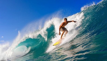 kaiyun网站-足球海外交流项目提升青训国际视野，国外足球青训体系