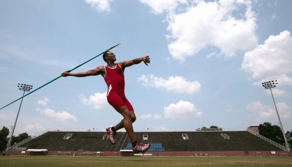 开云在线直播-电子竞技场馆创新设计：科技赋能打造未来智享空间，电子竞技场馆管理