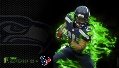 开云官网在线-运动员权益保护法案逐步落实，行业标准不断提升，运动员权利保障问题