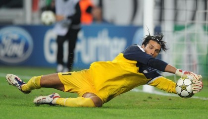 开云体育ios下载-意甲豪门加强与青训机构合作，青训体系迎新局面，意大利足球青训营训练教程