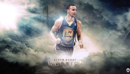 开云体育官网登入-国足再败，我们无话可说，国足再败我们无话可说版面