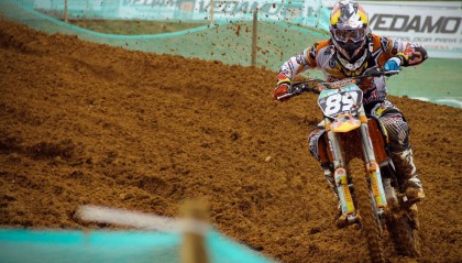 开云网址入口-冠军之路：赢得比赛的关键因素剖析，比赛赢得冠军的稿子