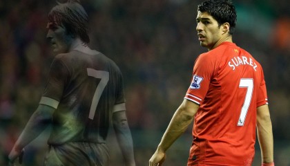 开yun体育-快船发布《队史十大逆转战》纪实短片，快船30分大逆转勇士