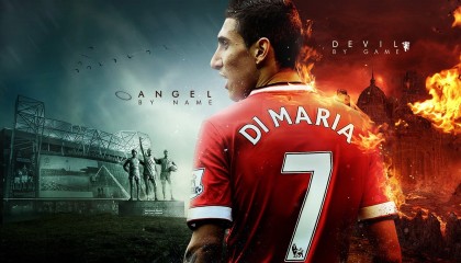 开云·体育官网-支持女运动员：台球中的性别平等发展，打台球的女运动员