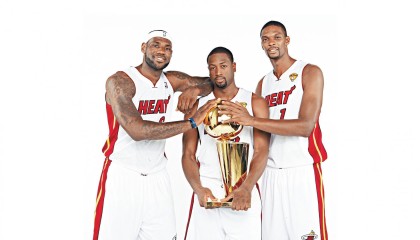 开云体育官方网站登陆-中超赛季中段总结攻防两端见成长，中超新赛季规则争冠和降级