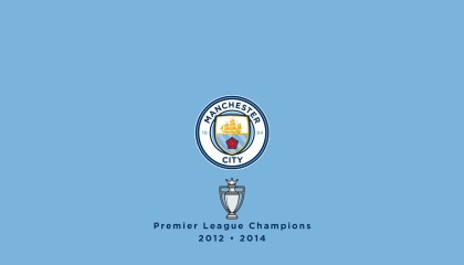 开云体育登入-【攻守平衡】奥沙利文：攻势与防守策略的完美融合，奥沙利文防守能力