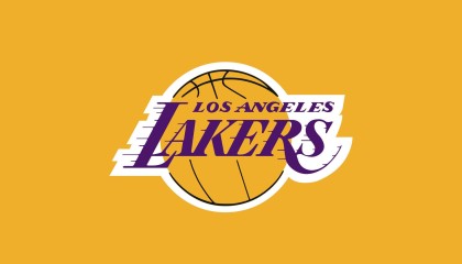 开云-拜仁锋线新星表现惊艳，未来之星如日中天，拜仁新阵容