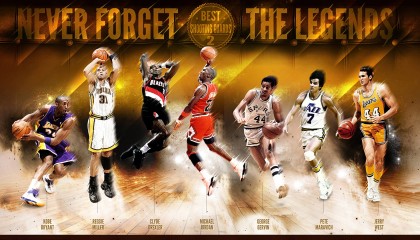 KY Sports-哥伦比亚队前锋洛佩斯在巴黎奥运会上表现出色，哥伦比亚球队队员