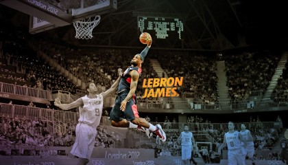 开云网页版登录入口-中国男篮国家队集训营引来众多青年新人加盟，中国男篮集训队首次人员调整 新闻