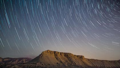 开云电竞平台-《绝地求生》新武器上线:性能测试与实战应用,绝地求生即将迎来新武器