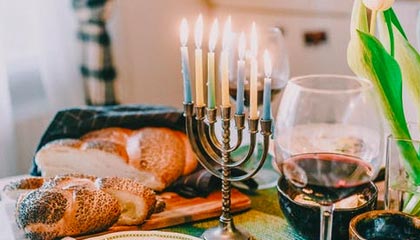 开云电竞平台-《绝地求生》新武器上线:性能测试与实战应用,绝地求生即将迎来新武器