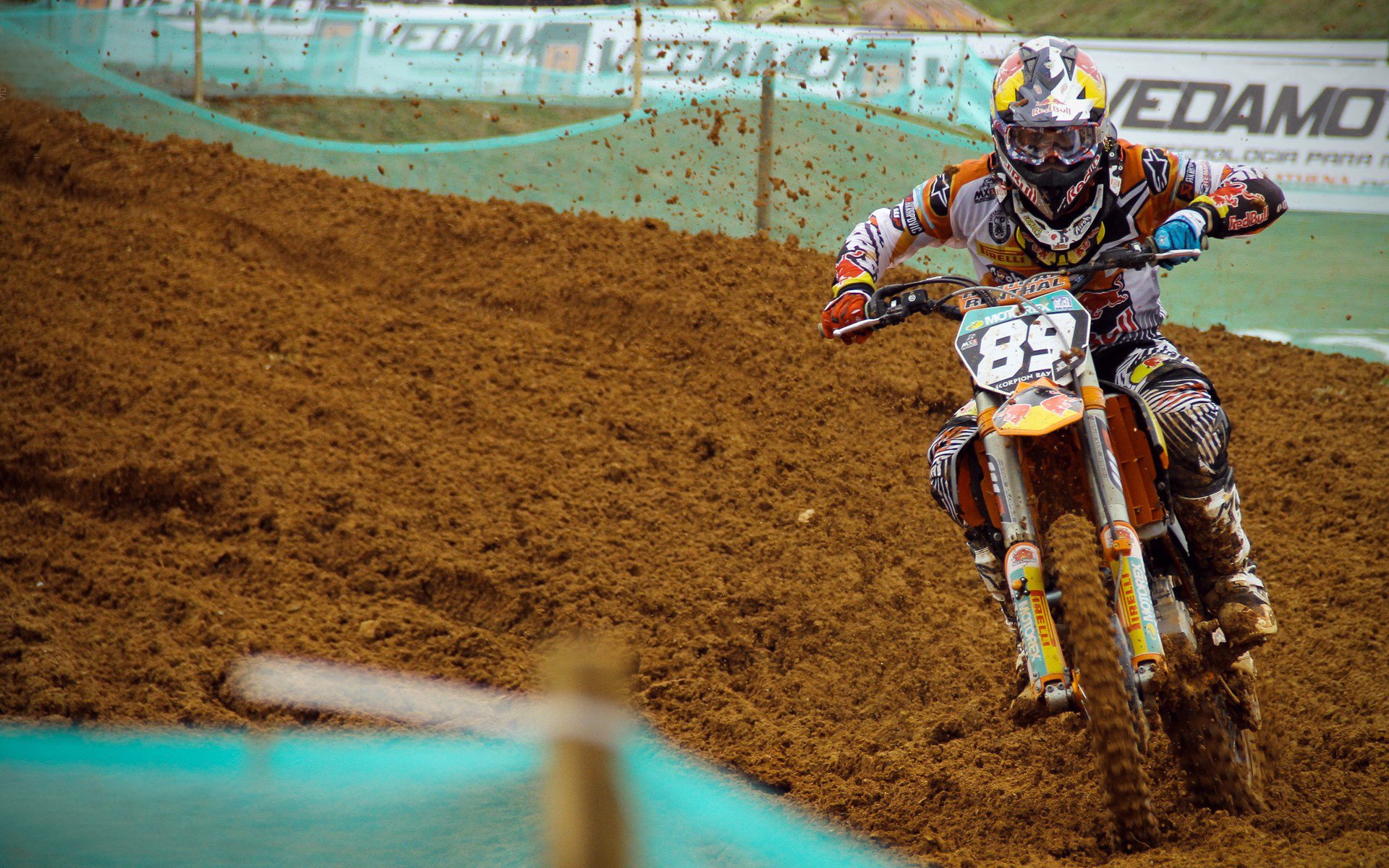 _热火队的防守坚若磐石，击退对手攻势_，热火队强不强