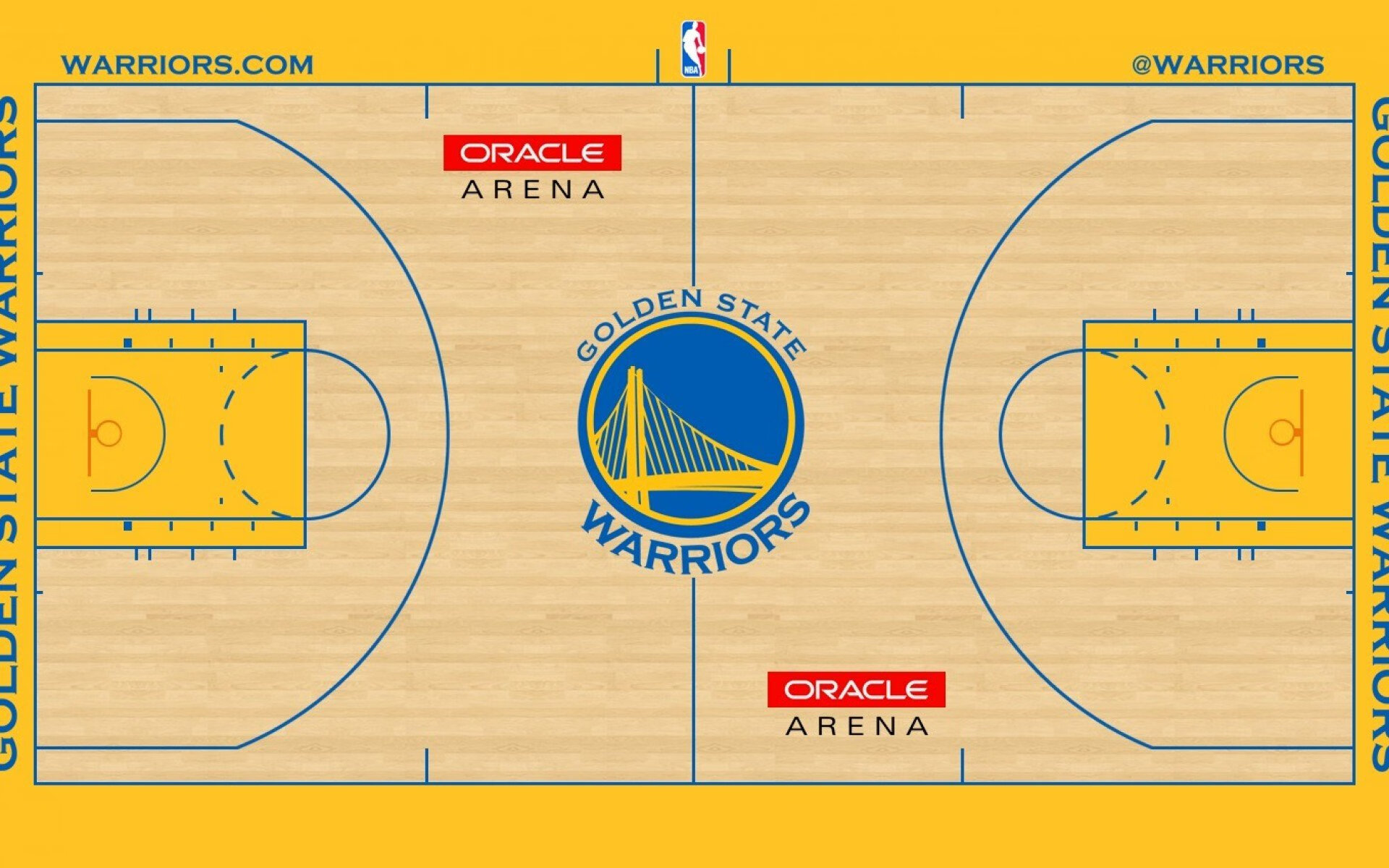 _热火队防守坚若磐石，击退反扑_，热火队训练视频